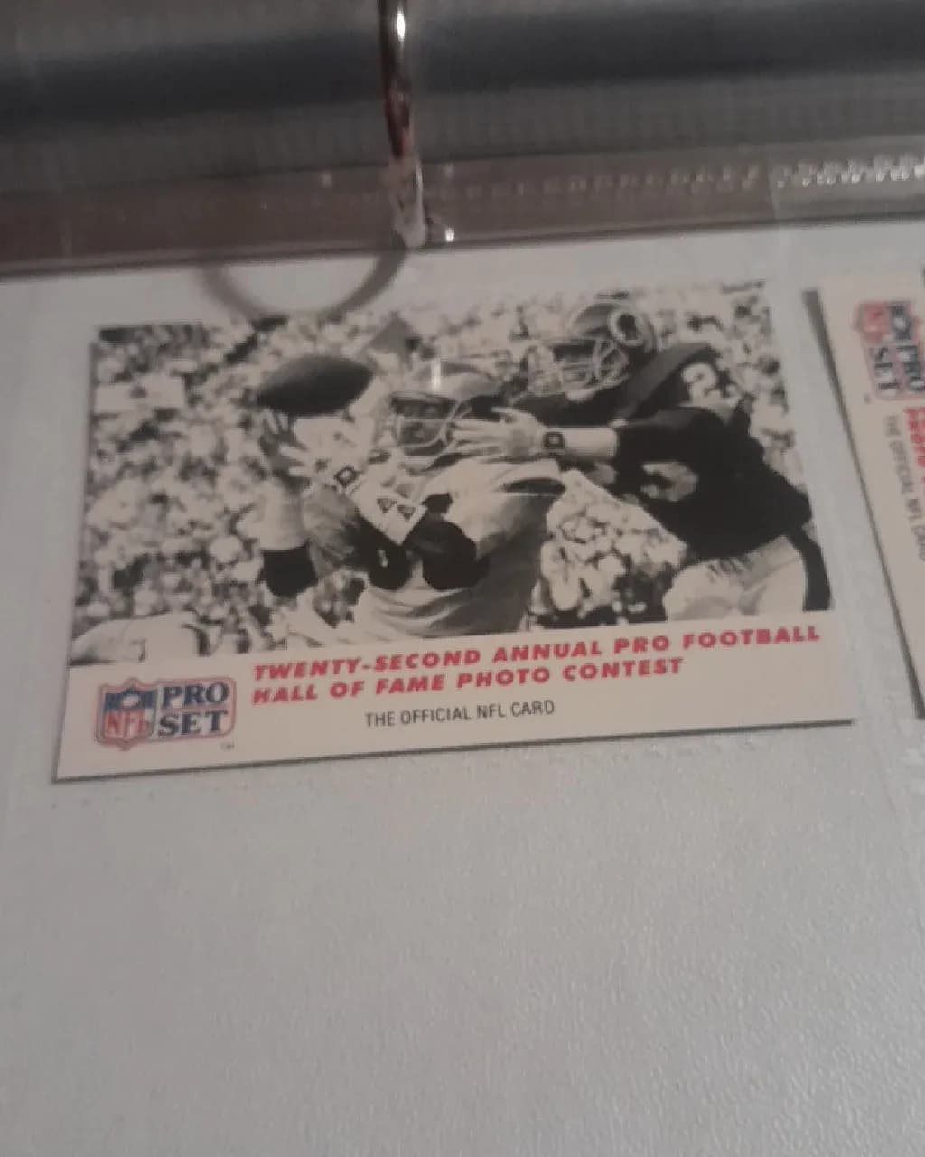 Vada Pinson #12