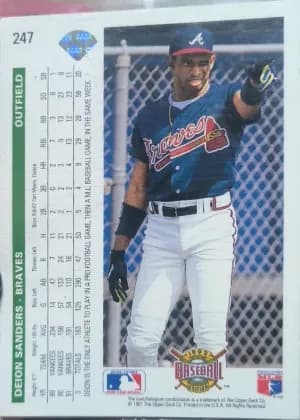 Alfonso Soriano