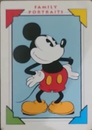 2026 Topps