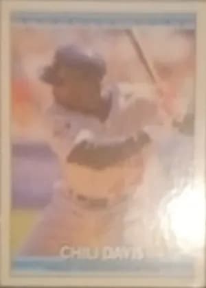 Brian Jordan