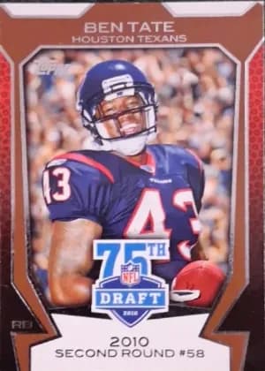 Ryne Sandberg [Red Ice] #17
