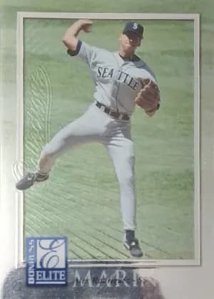 Alex Rodriguez #3