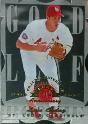 Luis Ordaz #193