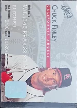 Jose Canseco #9