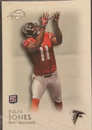 Julio Jones #67