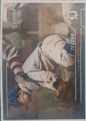 Cobb