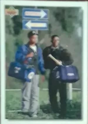 Manny Ramirez