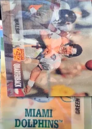 Steve Walsh [Artist's Proof] #54