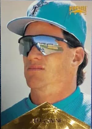 Jeff Conine #54