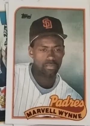 Marvell Wynne