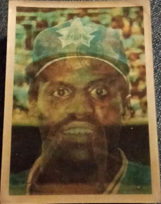 Alvin Davis #31