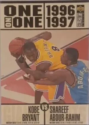 Kobe Bryant