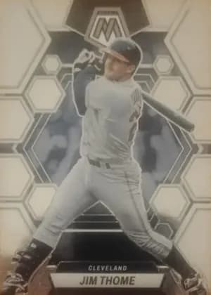 Jim Thome