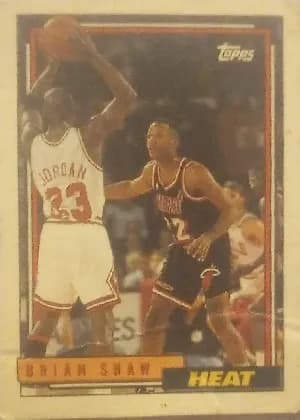 Brian Shaw #185
