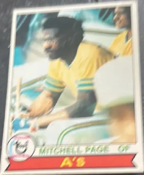 Mitchell Page #147