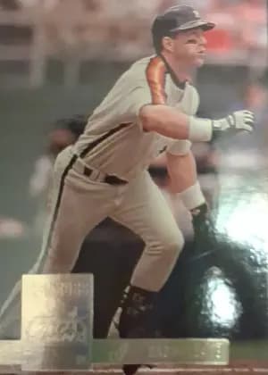 Jeff Bagwell #85