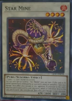 #001