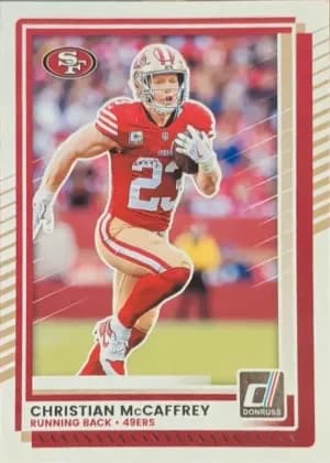 Brock George Kittle