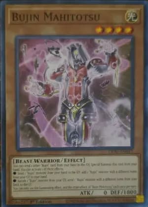 Soccer card