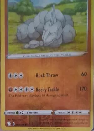 Onix