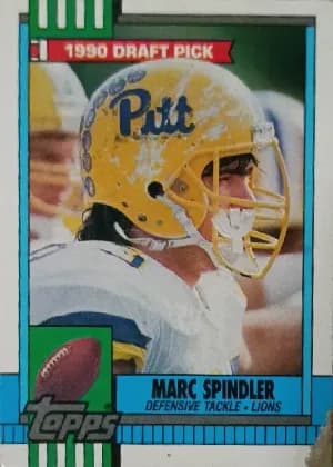 Marc Spindler #364