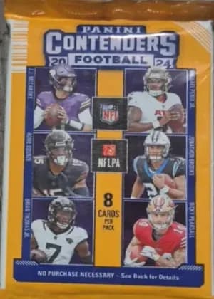 Blaster Box