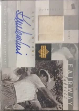 Bernie Williams [Pink Sapphire] #SPTRA-BW