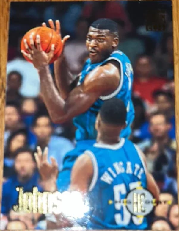 Courtney Hawkins [First Day Issue] #178