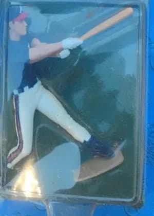 Larry Walker