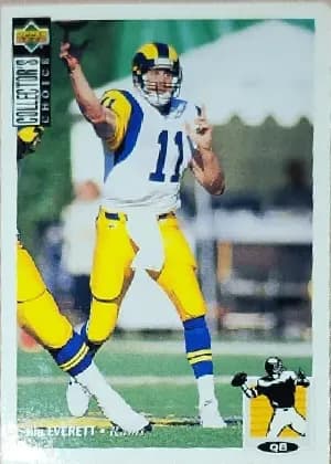 Jim Everett #152