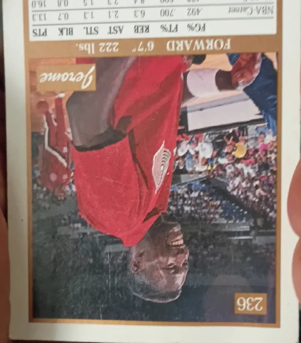Ken Griffey Jr. [Gold] #1227