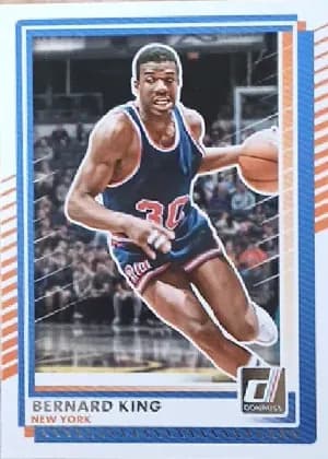 Jabari Smith Jr. [Red] #9