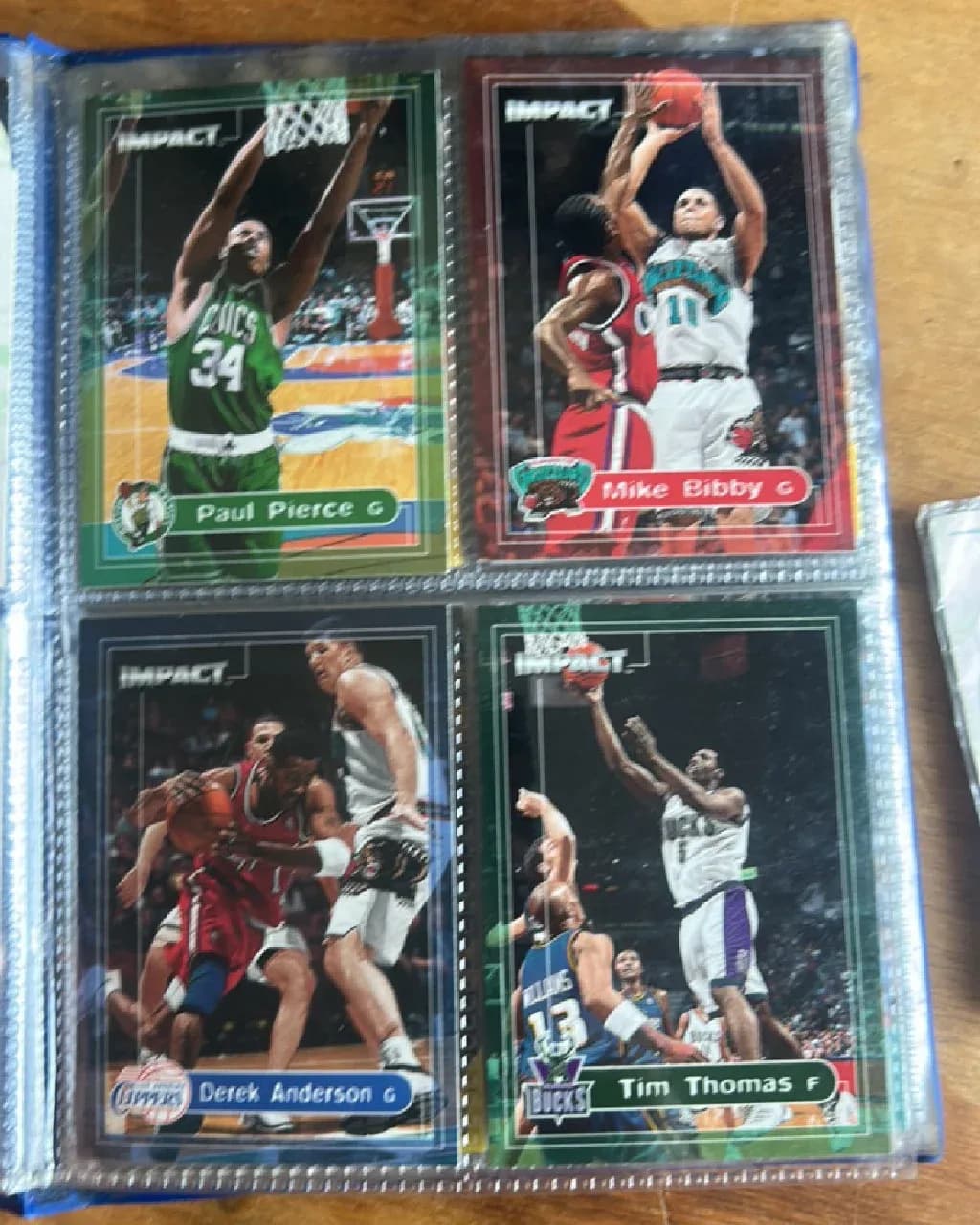 Michael Jordan #MJ5