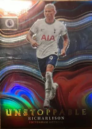 Richarlison [Gold] #13