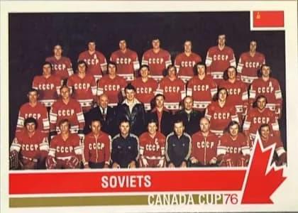 Hockey