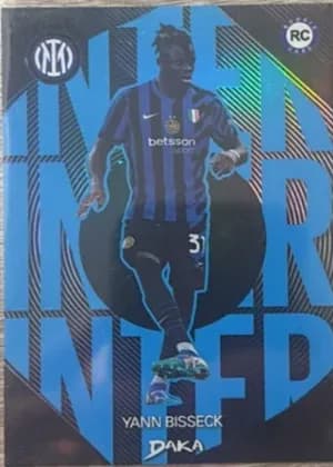 2024-25 Yann Bisseck