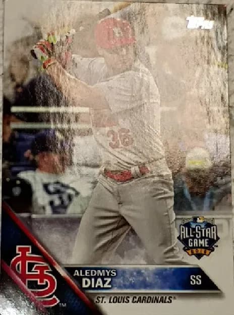 Shohei Ohtani [Japanese Babe Ruth Artist's Proof Blue] #76