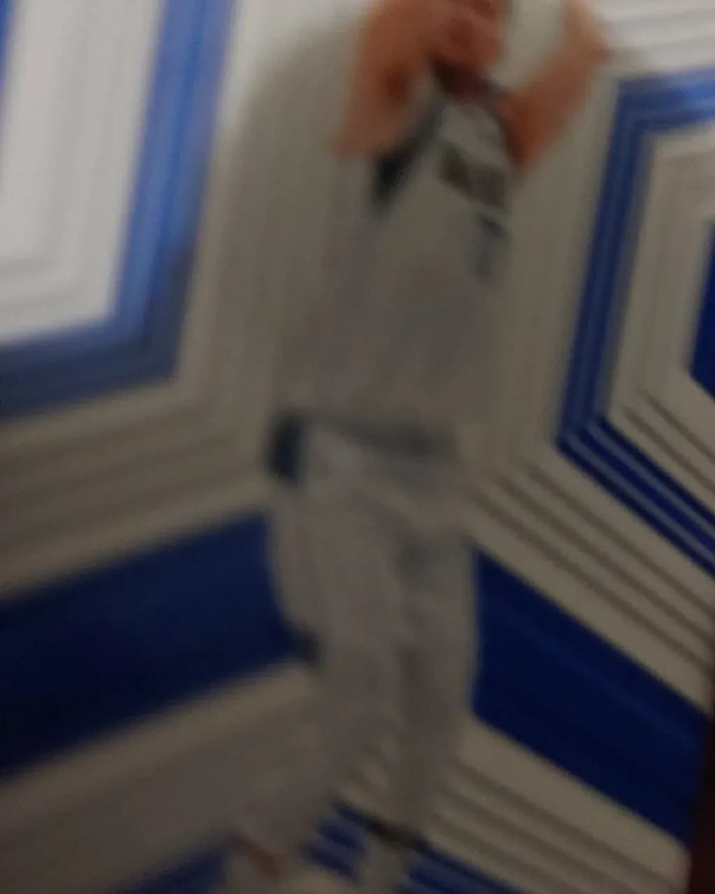 Luka Doncic [Orange] #175