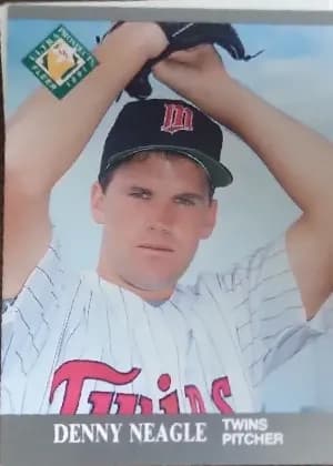 Denny Neagle #383
