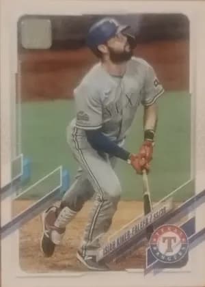 Isiah Kiner-Falefa
