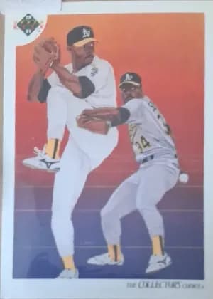 Dave Stewart #28