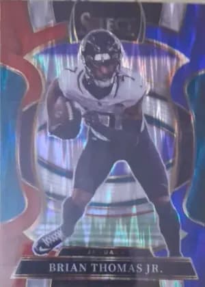 Baseball card