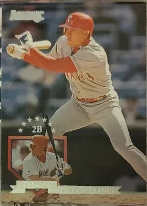 Doug Strange #402
