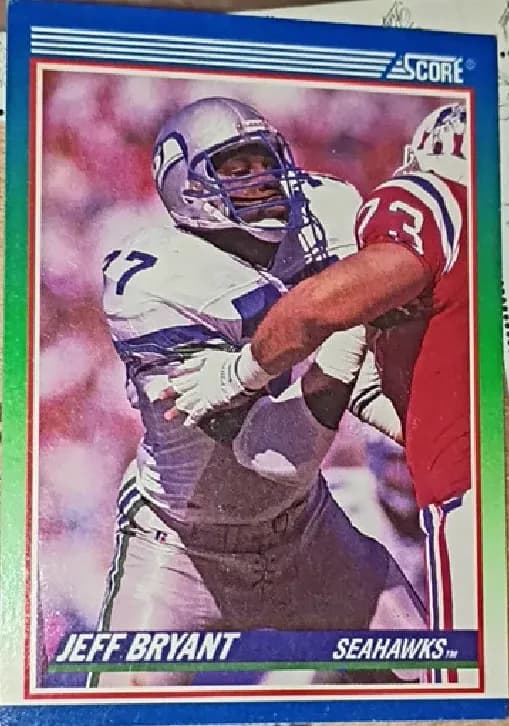 Rodney Hampton #37