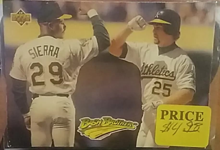 Ichiro [Purple] #9