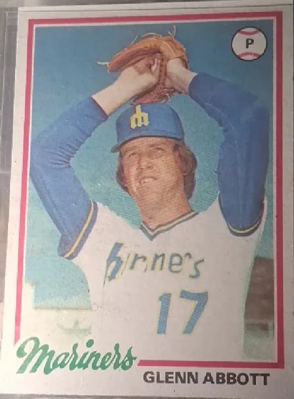 Bill Hands #279