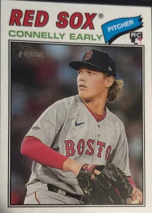 Connelly