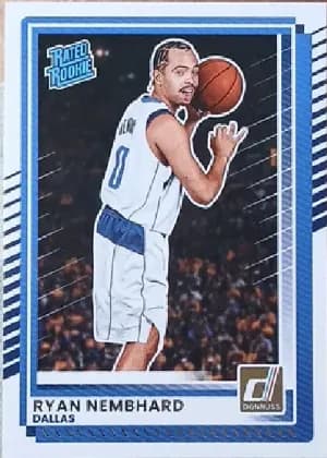 Ivica Zubac [Press Proof Silver] #133