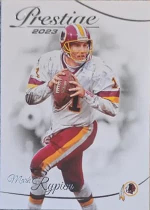 Mark Rypien #300