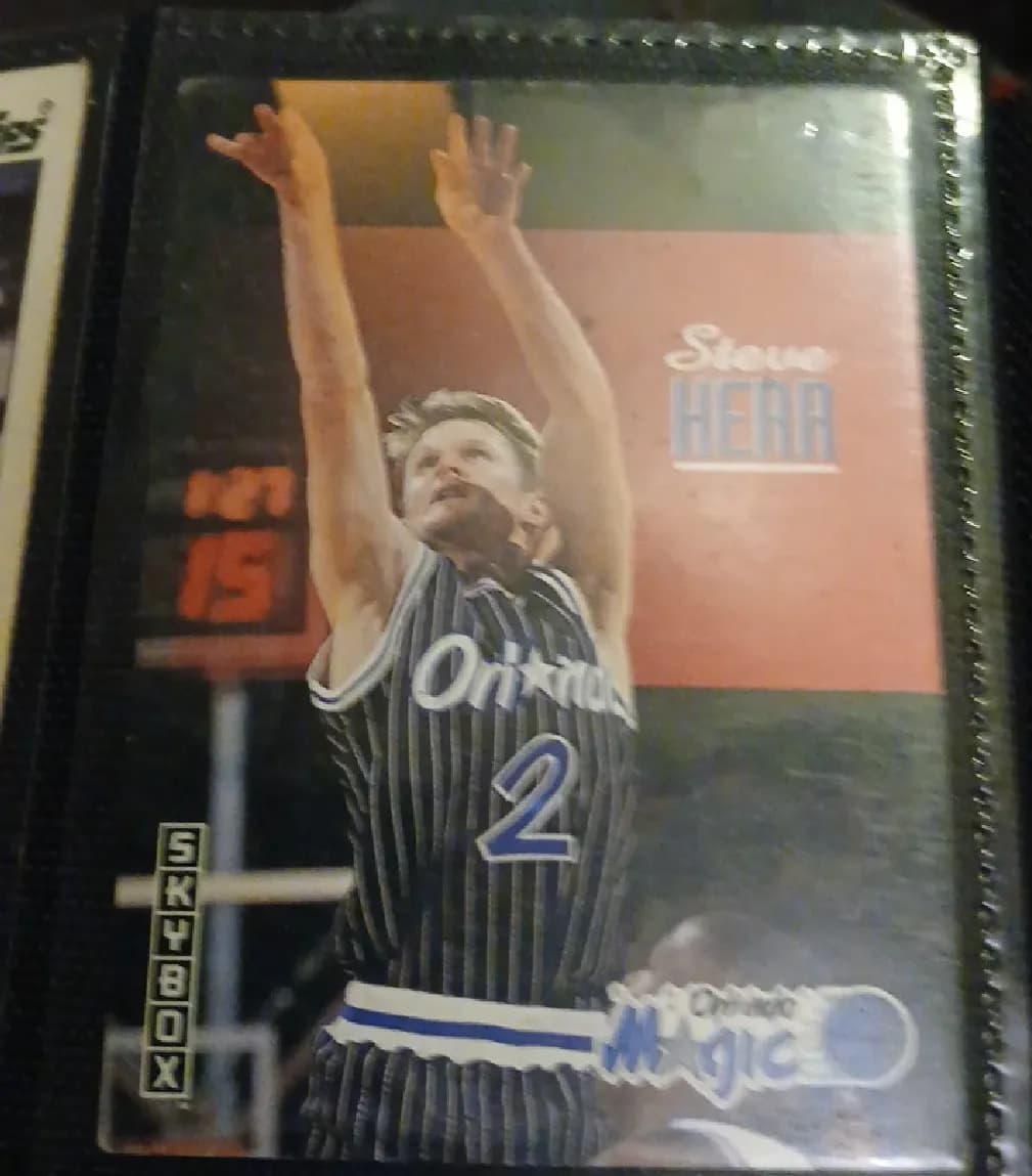 Stone Cold Steve Austin [WWE Legend] #LR-17